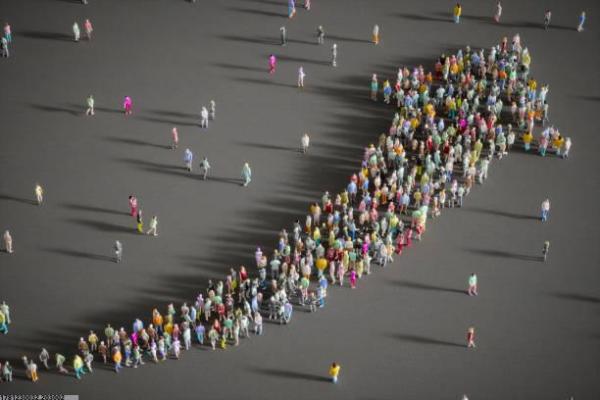 沈阳顶点体育培训学校的特色项目与优势