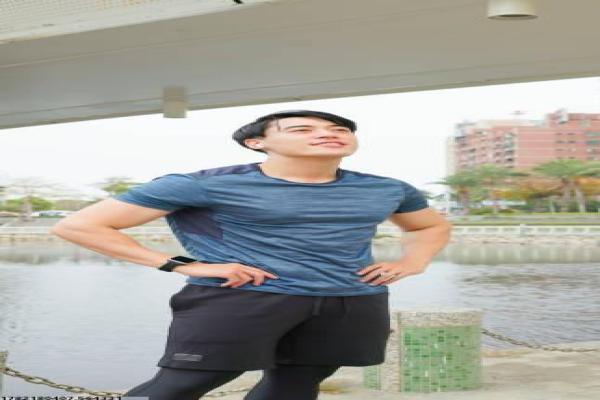 柳北体育馆羽毛球专项训练班
